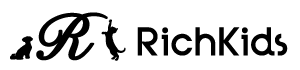 RichKids