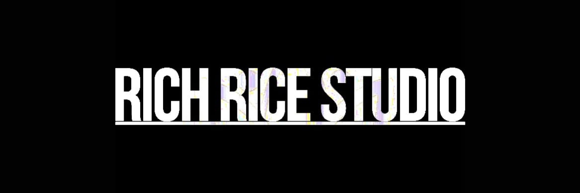 Rich Rice Studio