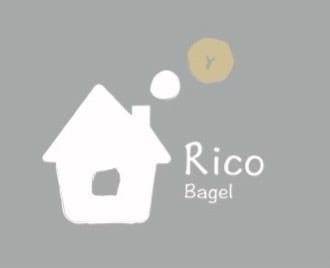 Ricobagel