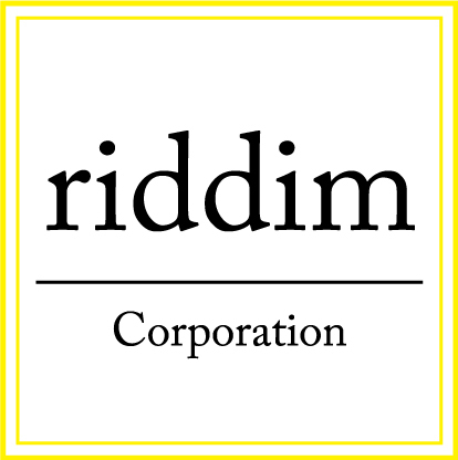 riddim
