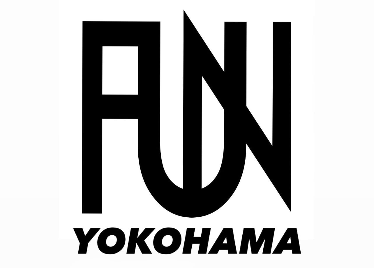 FUN YOKOHAMA 横浜ビブレ店
