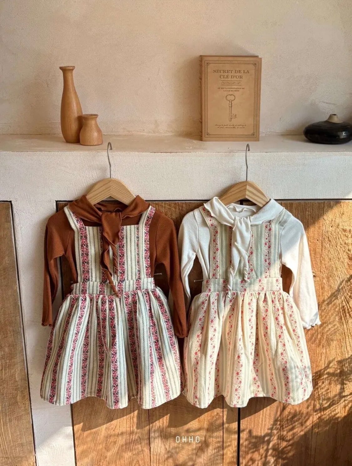 ri-em.select紹介画像2