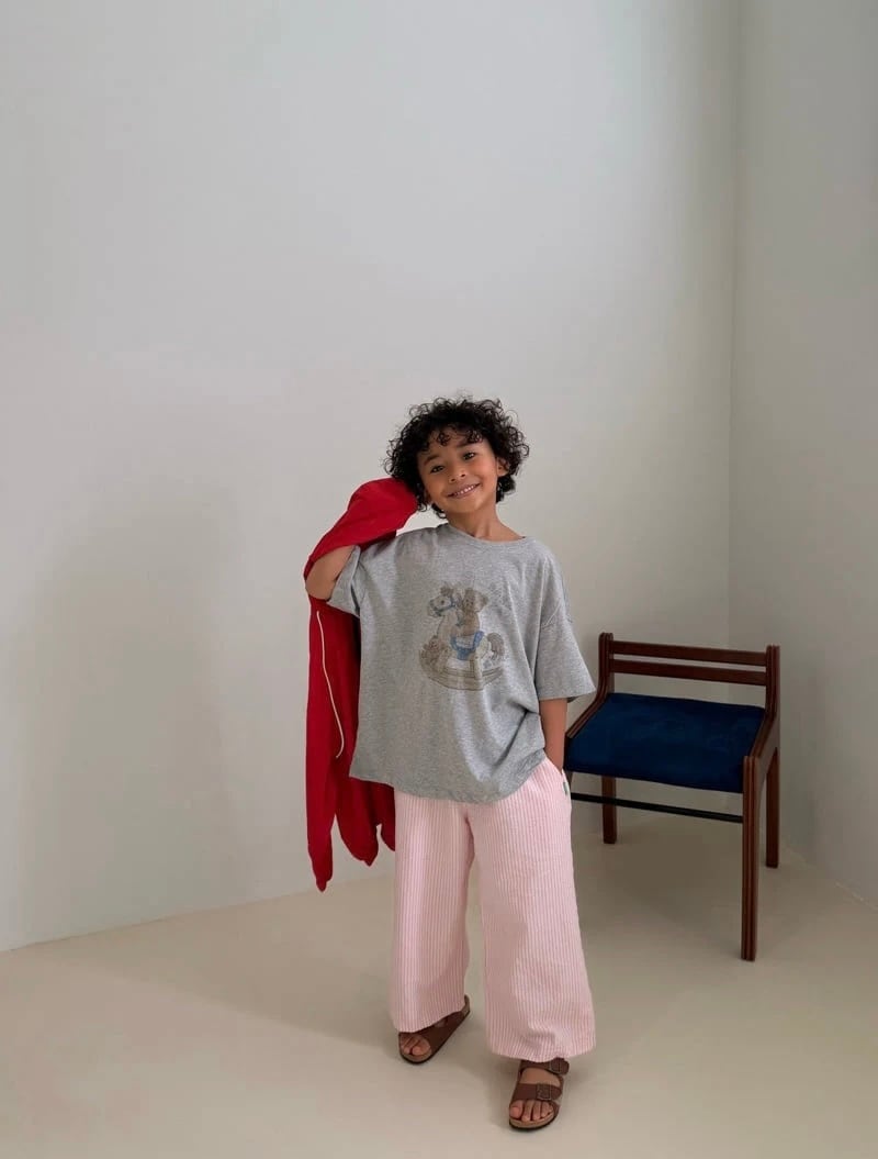 ri-em.select紹介画像2