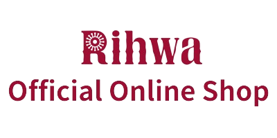 Rihwa Official Online Shop