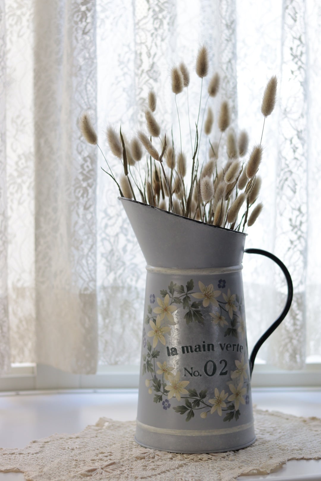 Atelier Paisible Online Shop