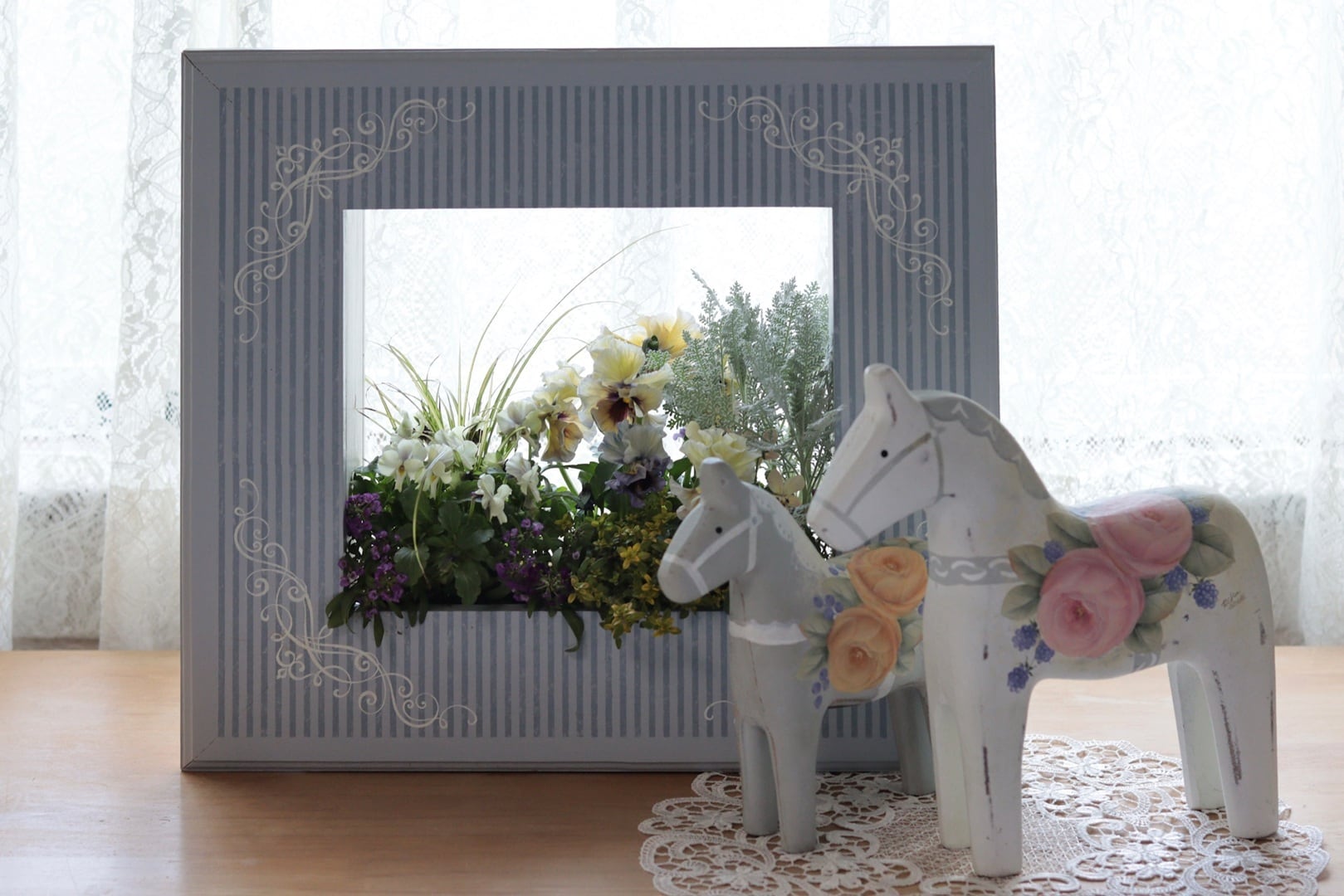 Atelier Paisible Online Shop