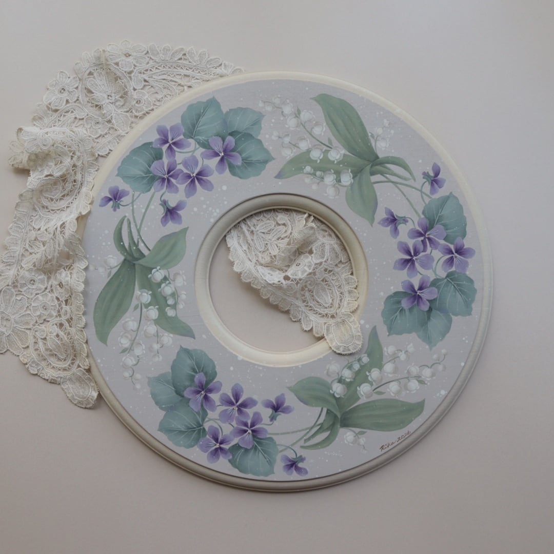 Atelier Paisible Online Shop