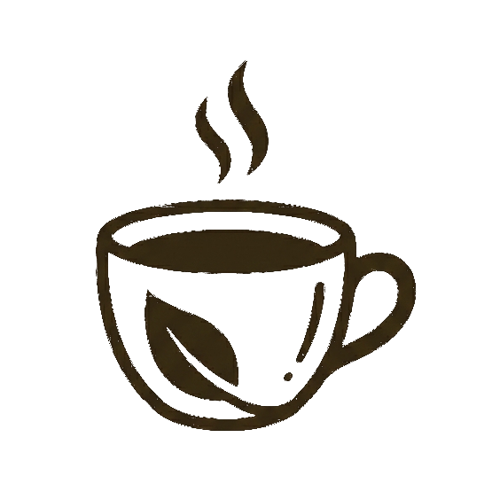 喫茶りか