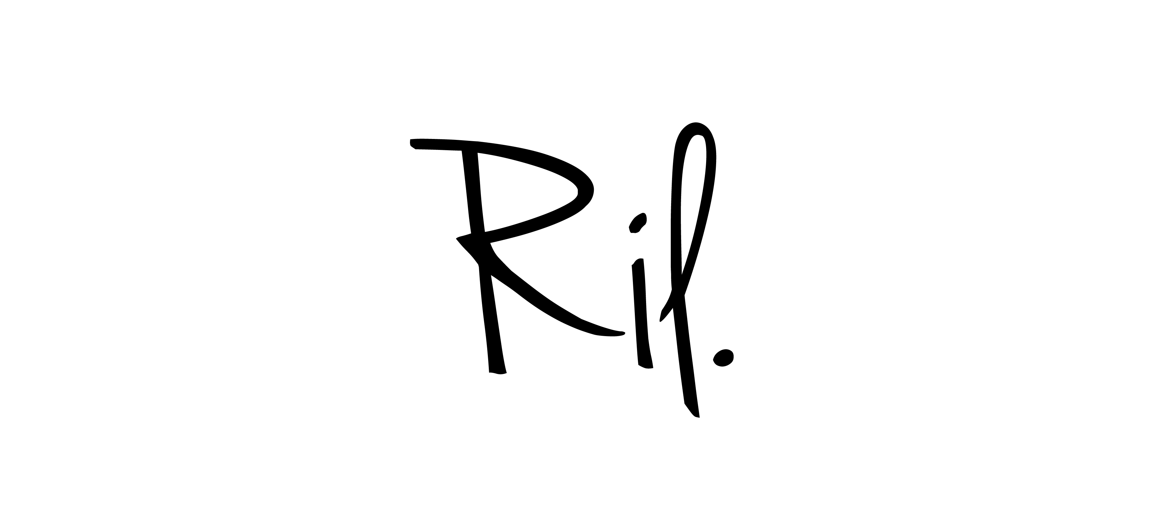 Ril.