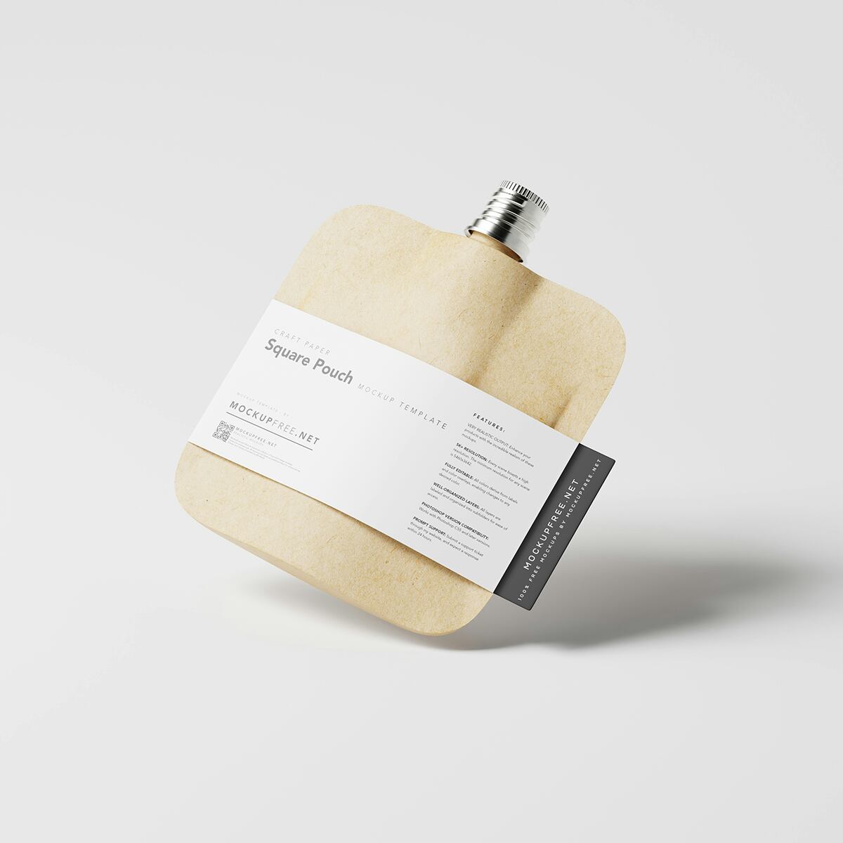 ピュアエッセンスセラム
¥9,800