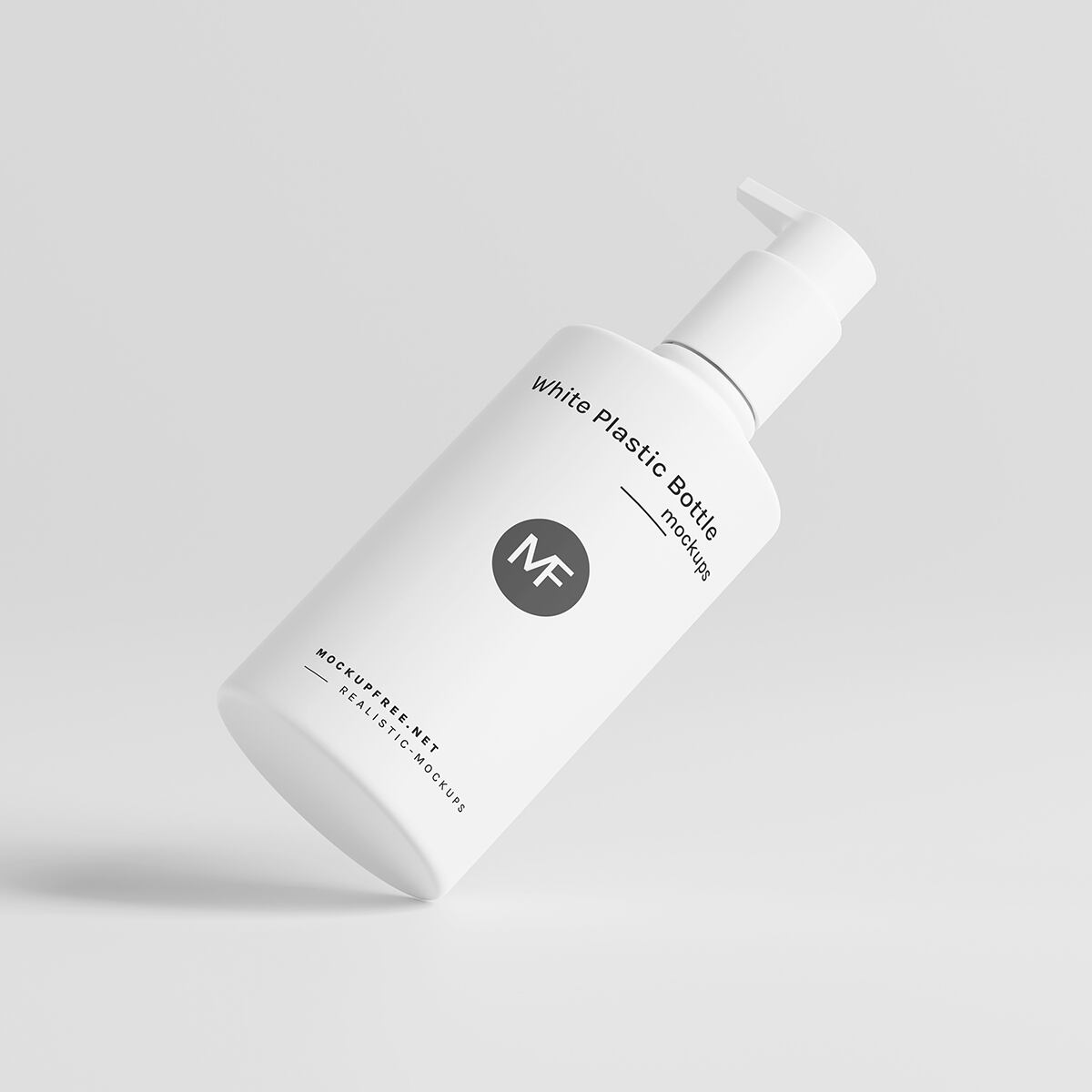 ボタニカルリペアクリーム
¥9,800