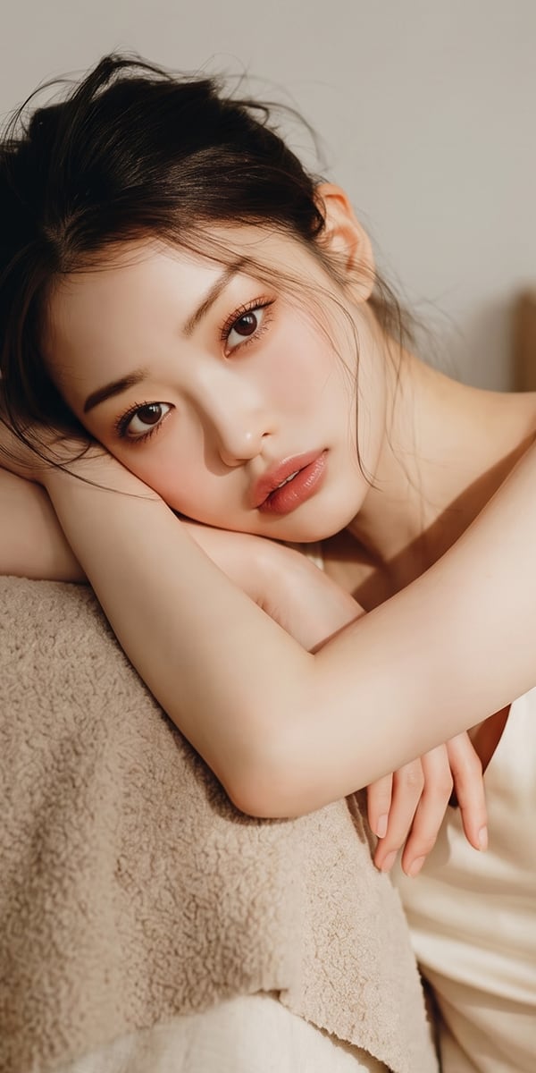 イメージ画像