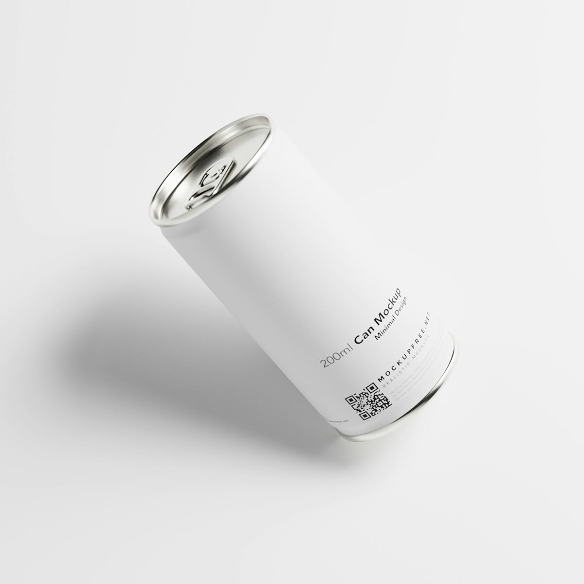 ナチュラルモイストローション
¥9,800