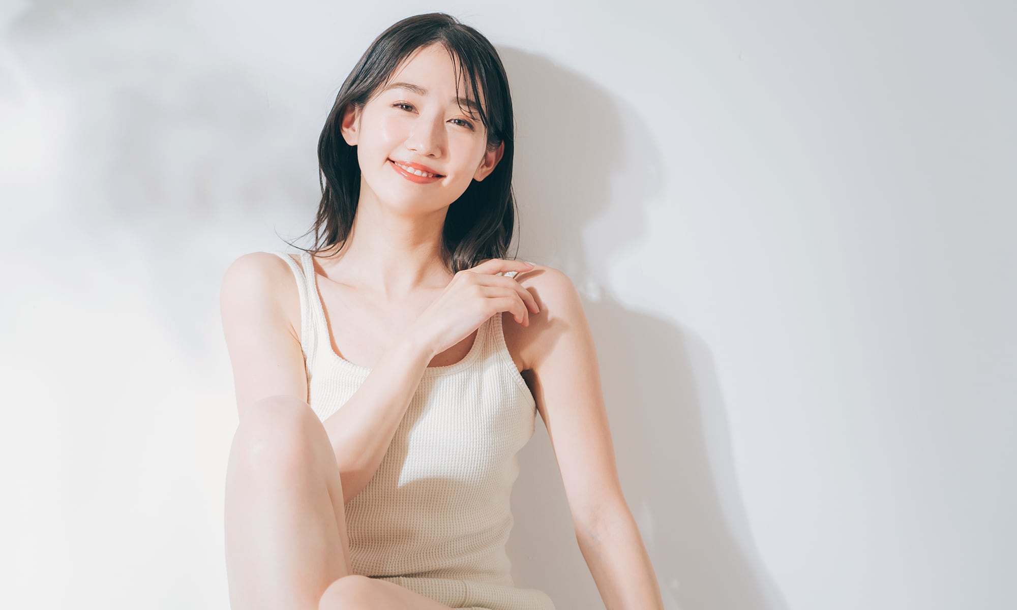 イメージ画像