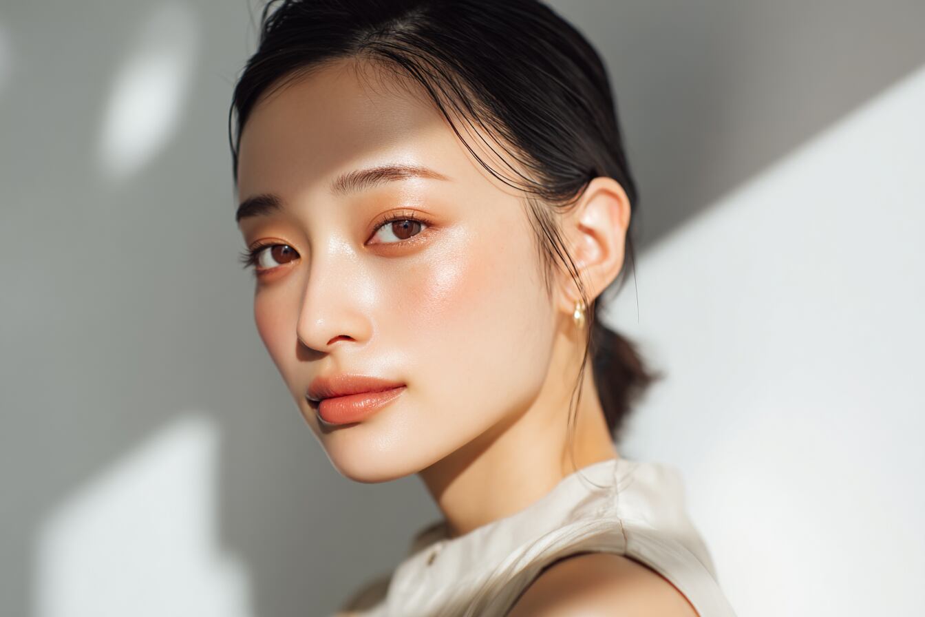 イメージ画像