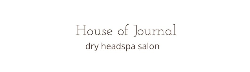 House of Journal Online Shop