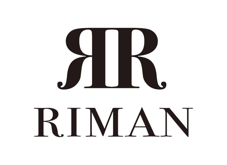 riman_official