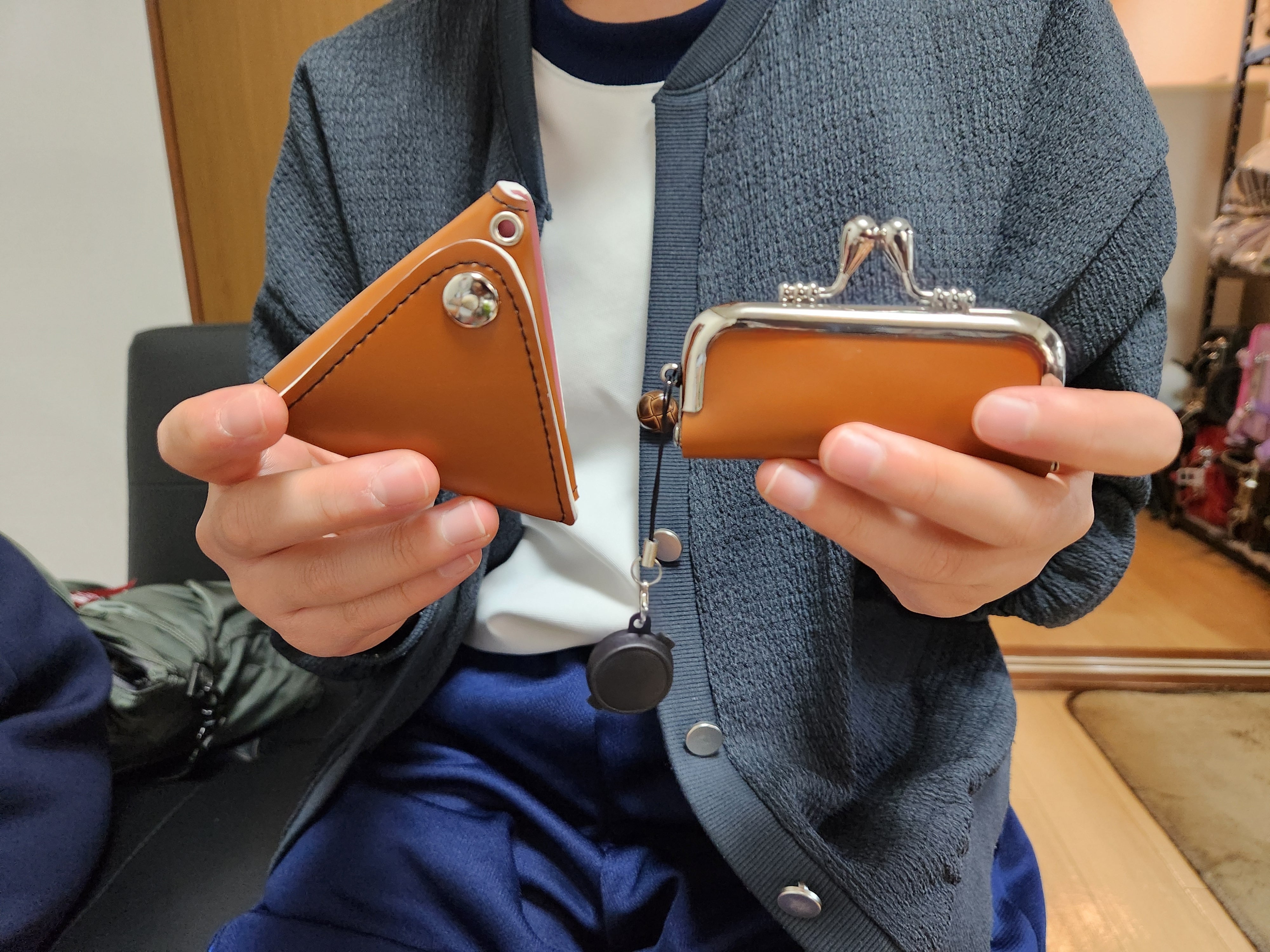 ランドセルリメイクつくば ランドセルリメイクつくば