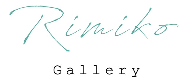 Rimiko Gallery Online Shop