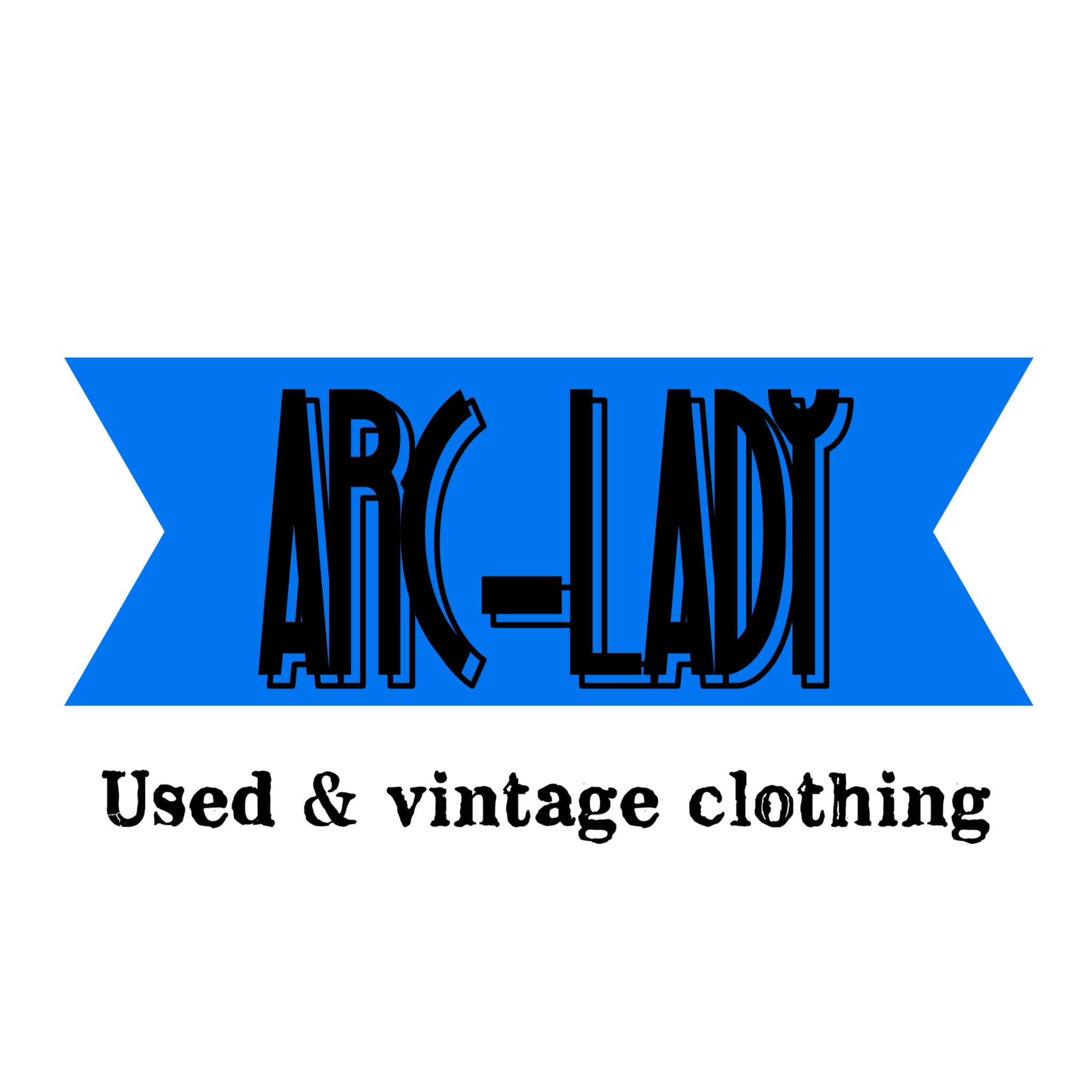 Arc-Lady