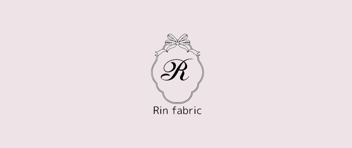 Rin fabric