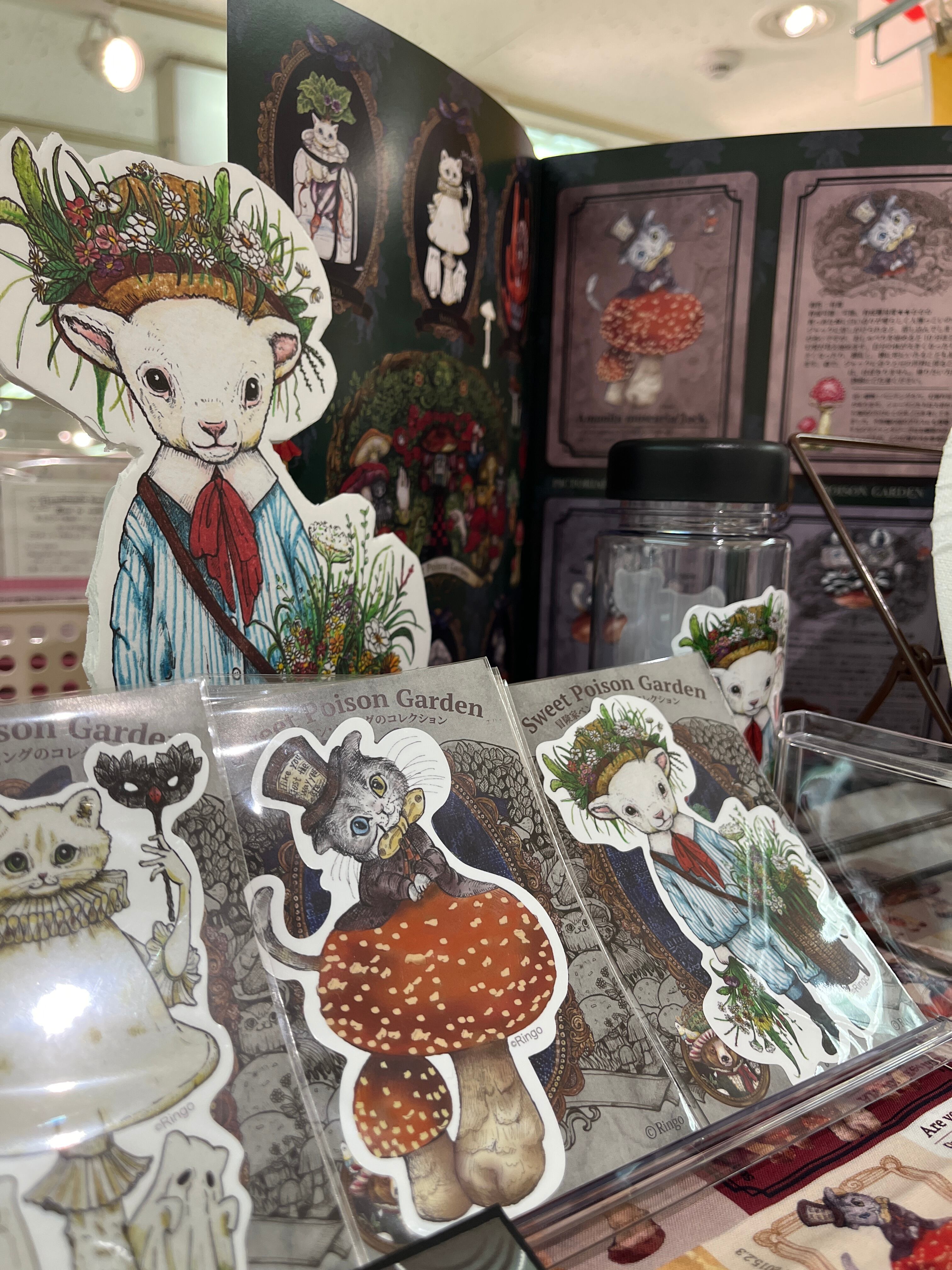 1102レディパネル生地　中パネル　オーダー受付 パネル生地 オーダー受付 オーダー受付中 パネル生地 レディパネル生地