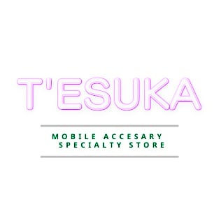 キラキラiphoneケース ショルダーiphoneケース手帳型 可愛いスマホリング｜T'esuka