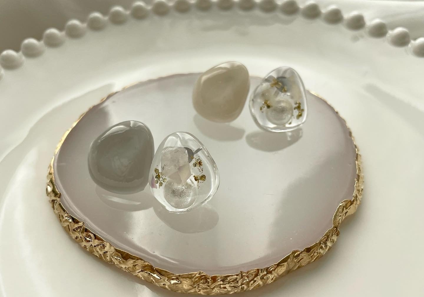 ALL ITEM | RIN handmade