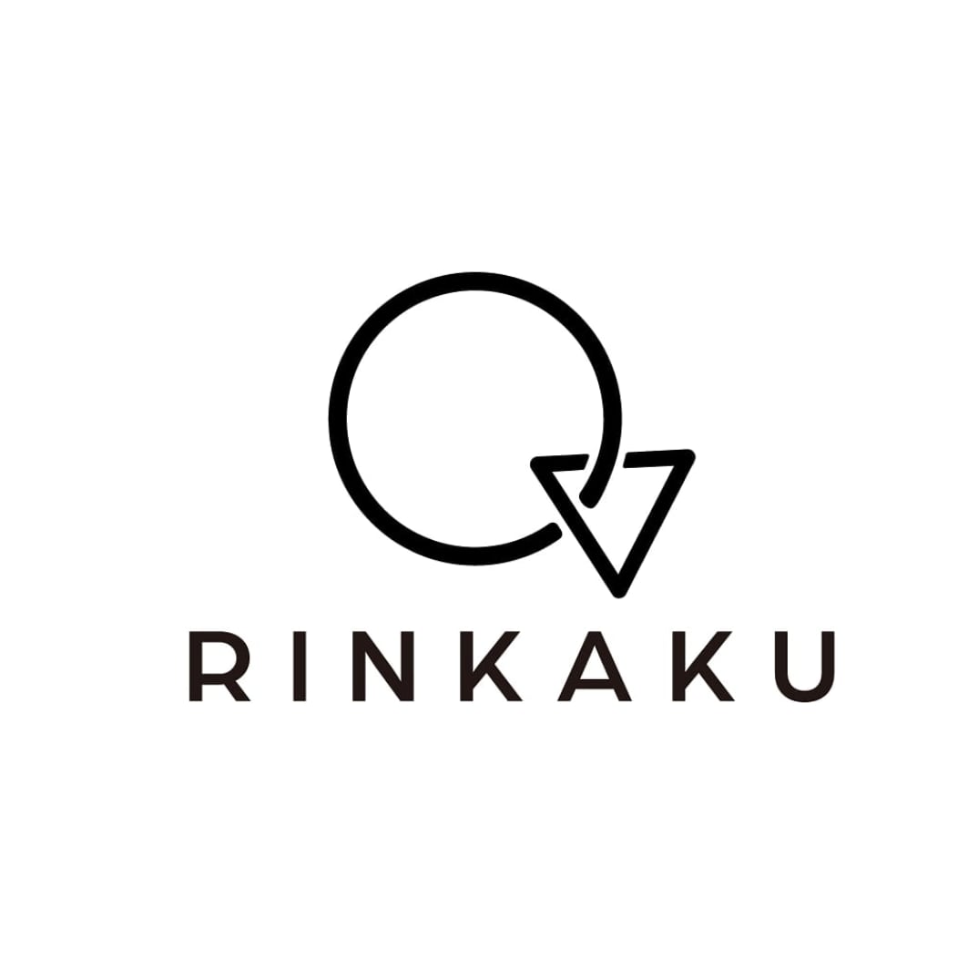 RINKAKU