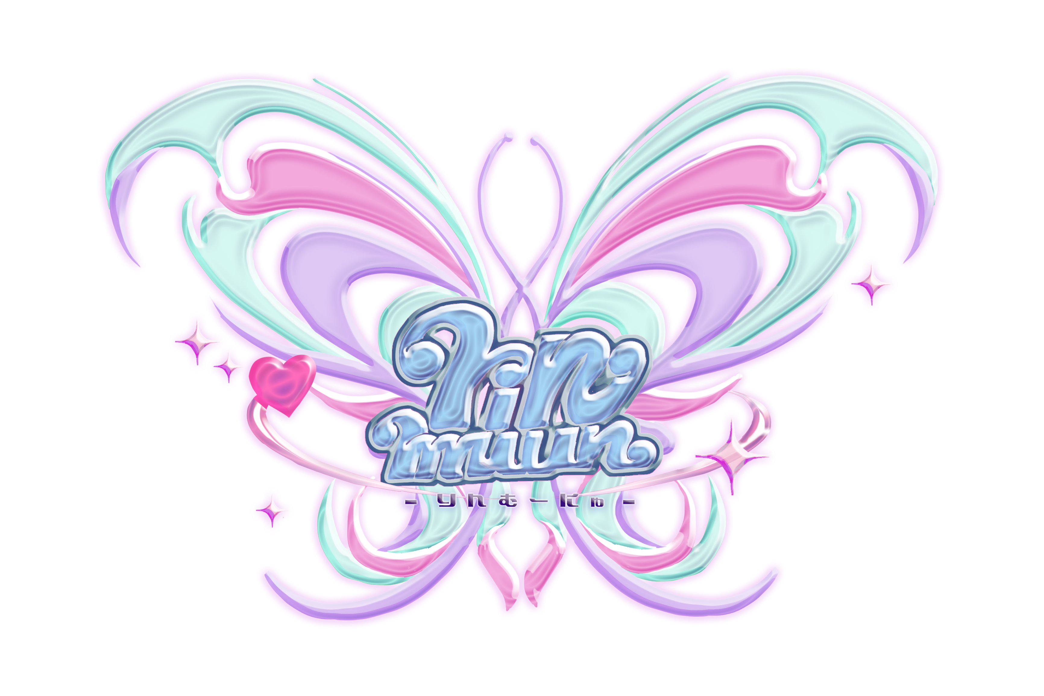 rinmuun -りんむーにゅ-