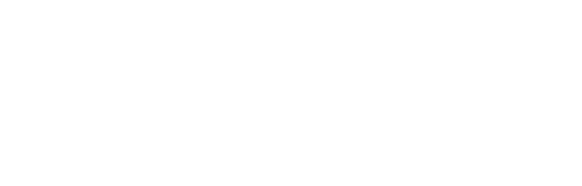 古着オンラインストア｜輪廻 Vintage Game Tees JP