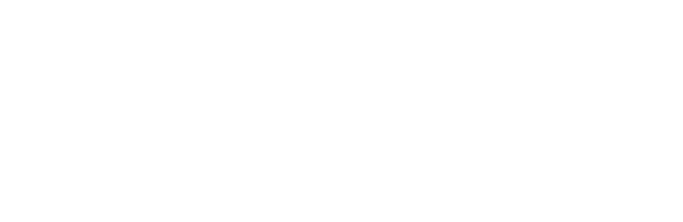輪廻 | Vintage Game Tees JP