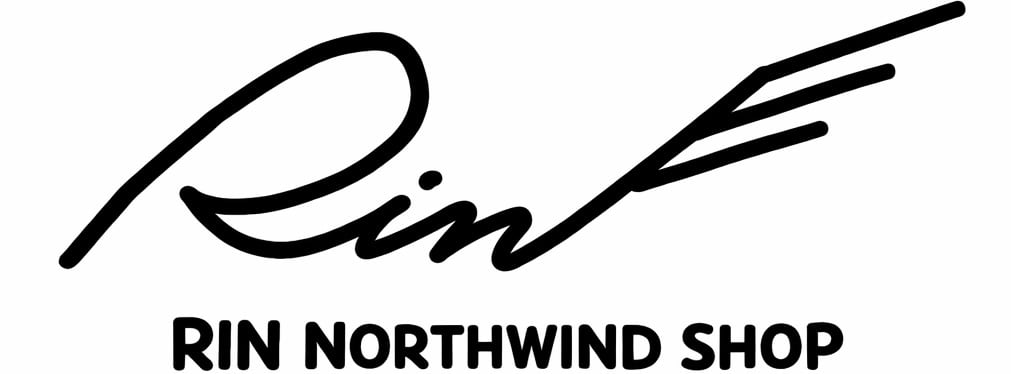 Rin Northwind