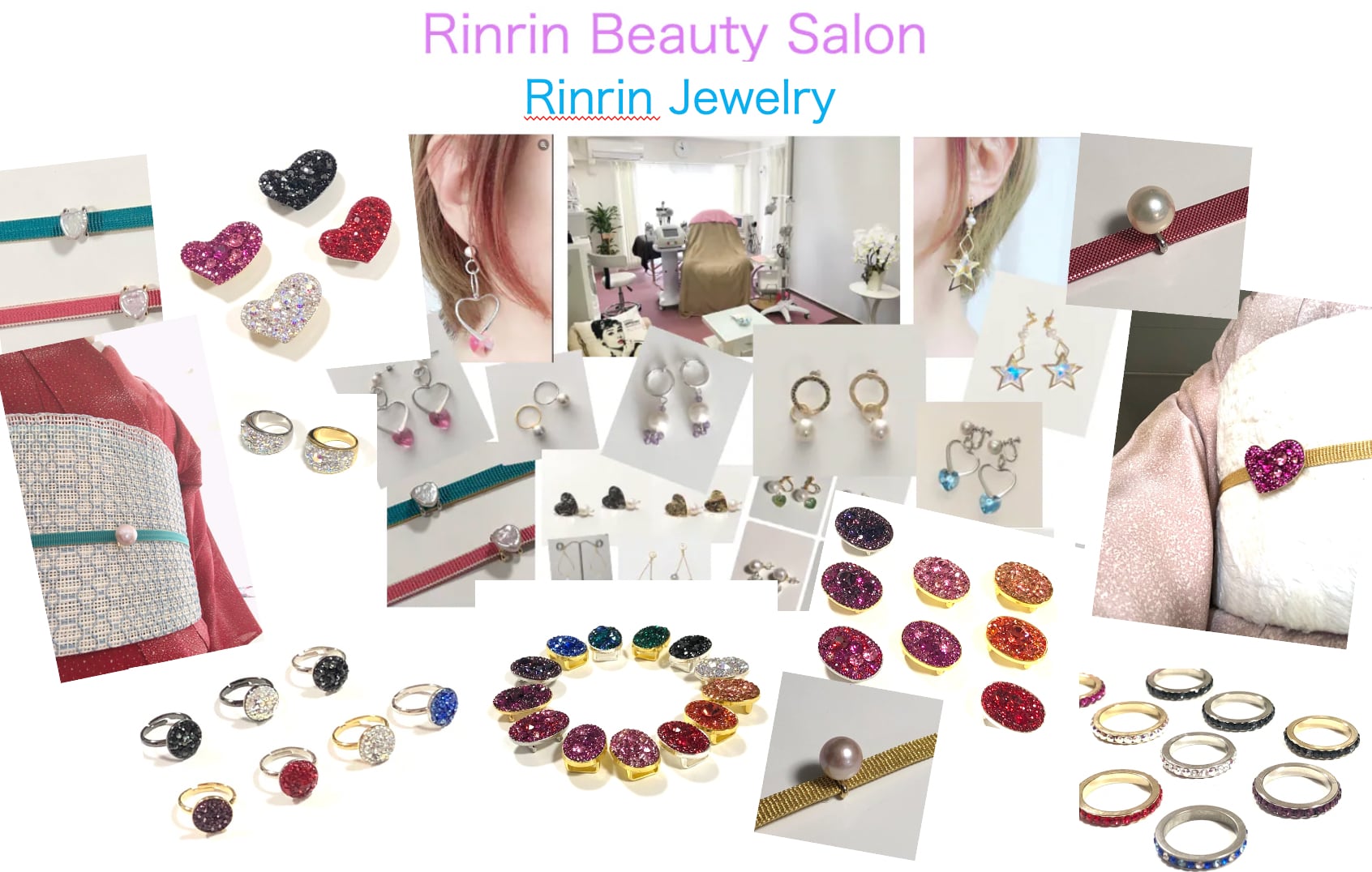 rinrinjewelry&beauty