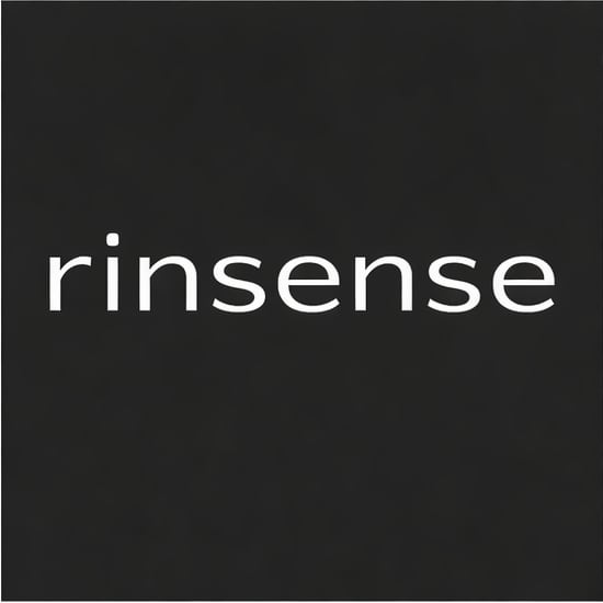 rinsense