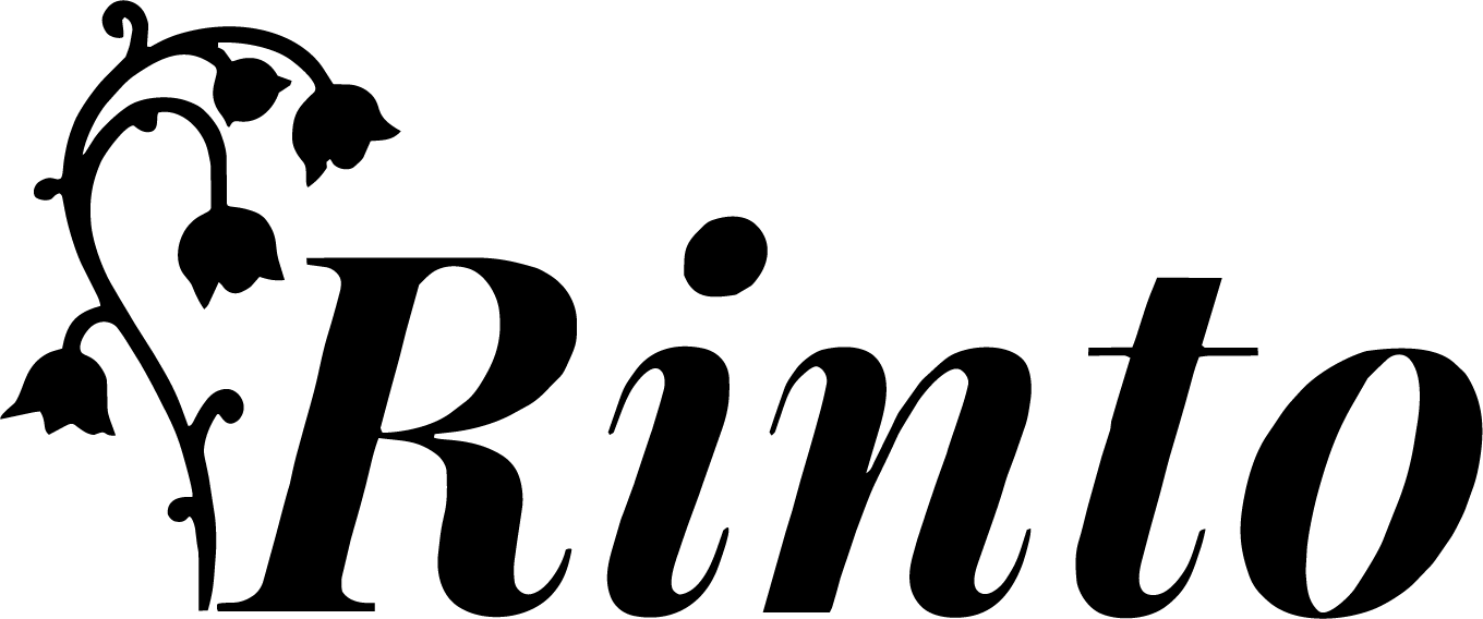 Rinto