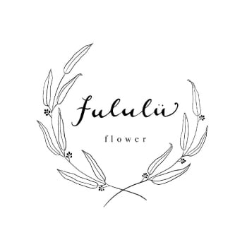Fuful