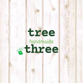 treethree handmaide