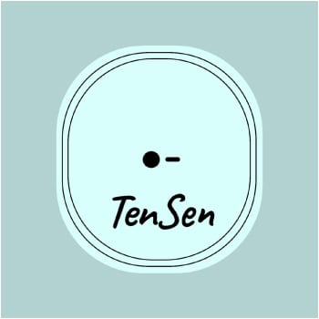 Ten Sen