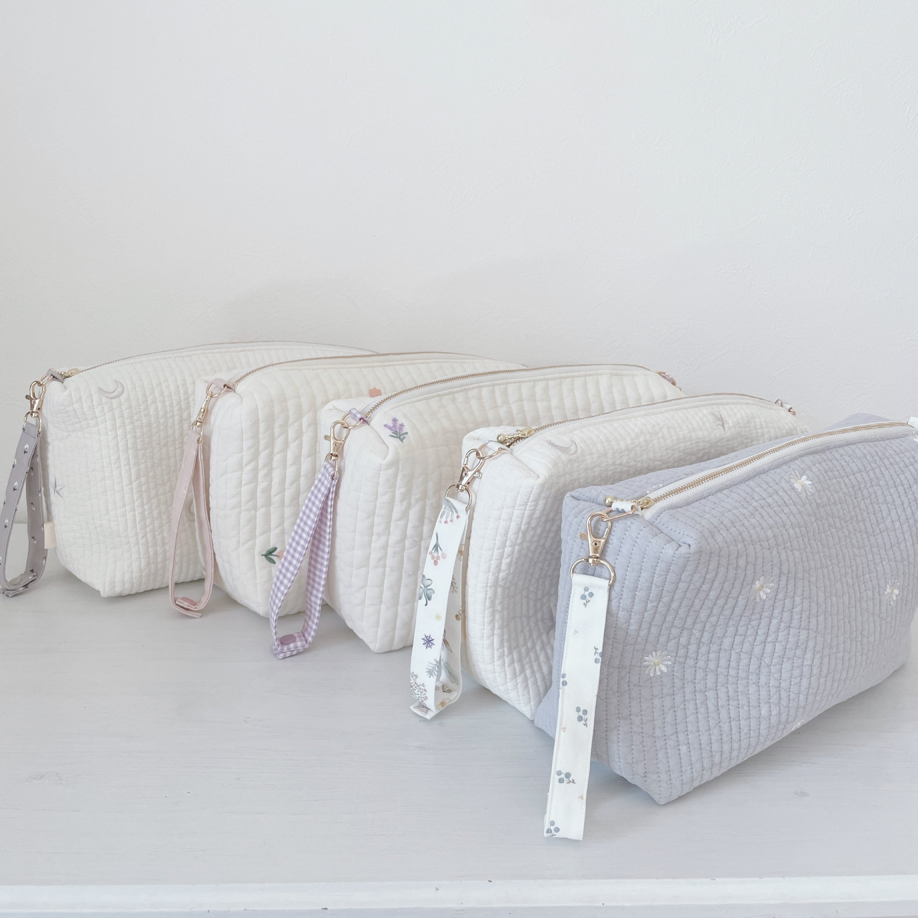 ripo☆ かわいいマザーズバッグ 紹介画像2