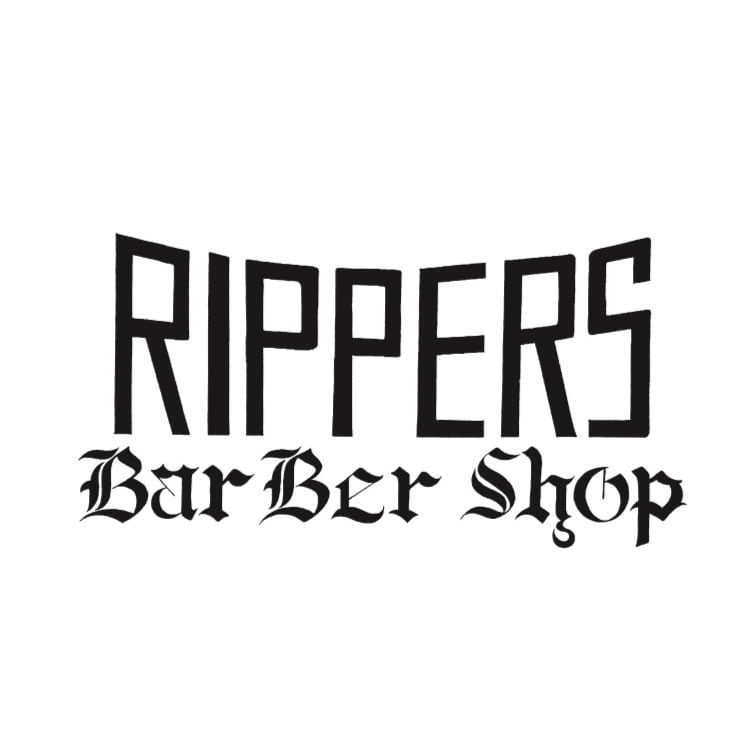 RIPPERS osaka