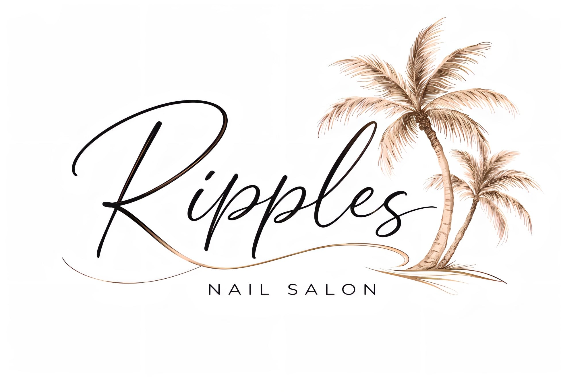 Ripples