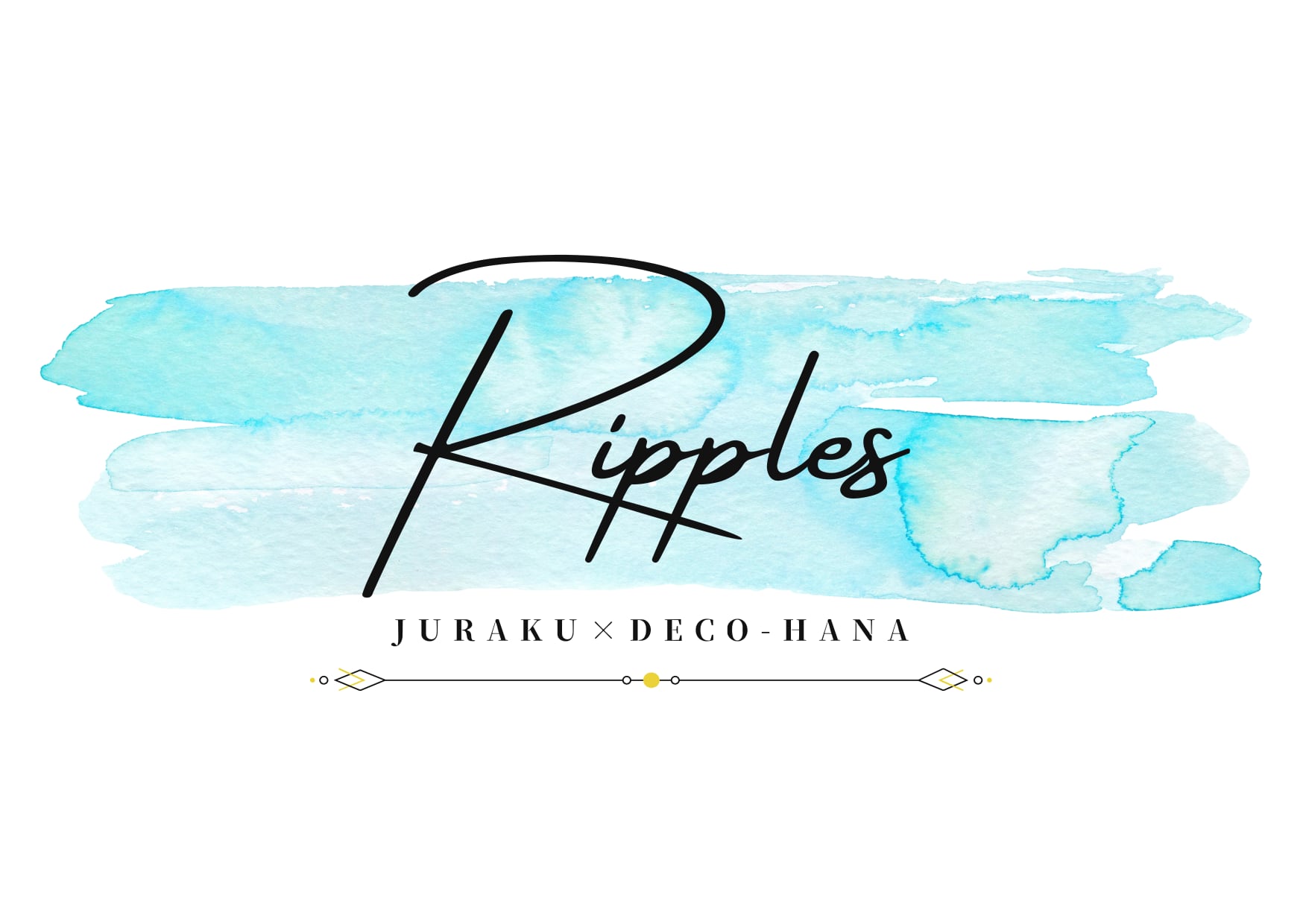 Ripples