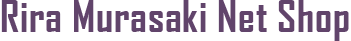 紫りらネットショップ