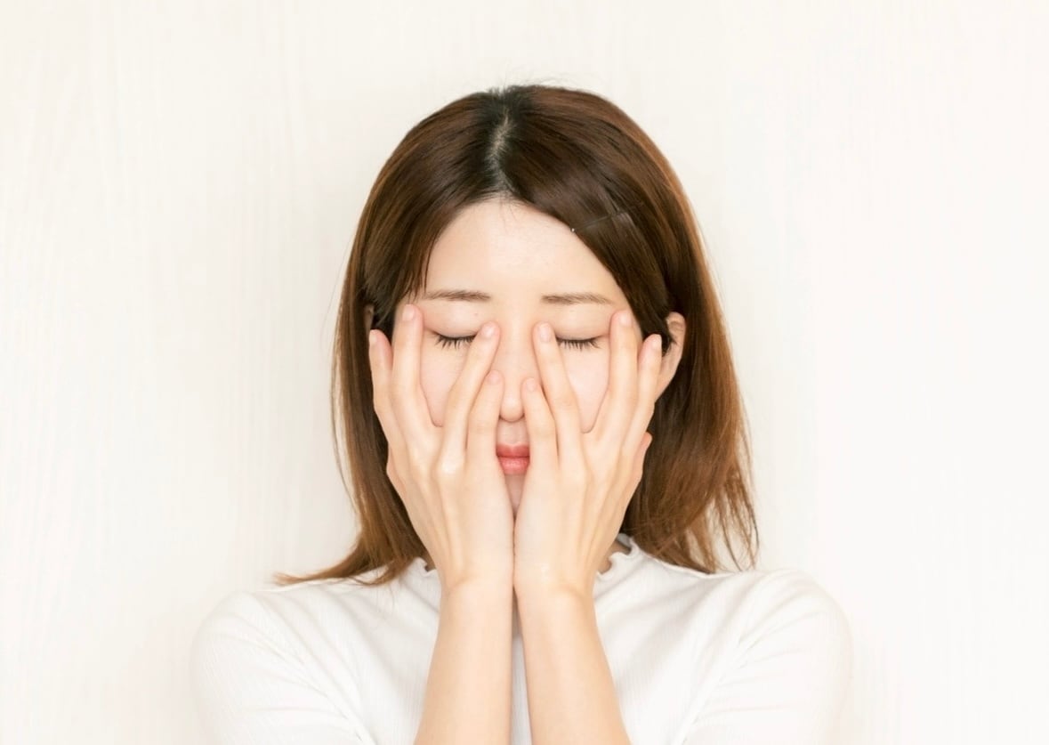HANA LABO