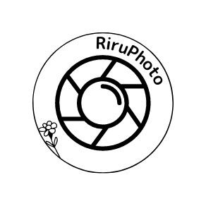 RiruPhoto