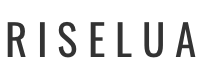 riselua