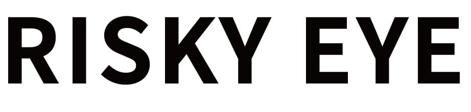 RISKYEYE