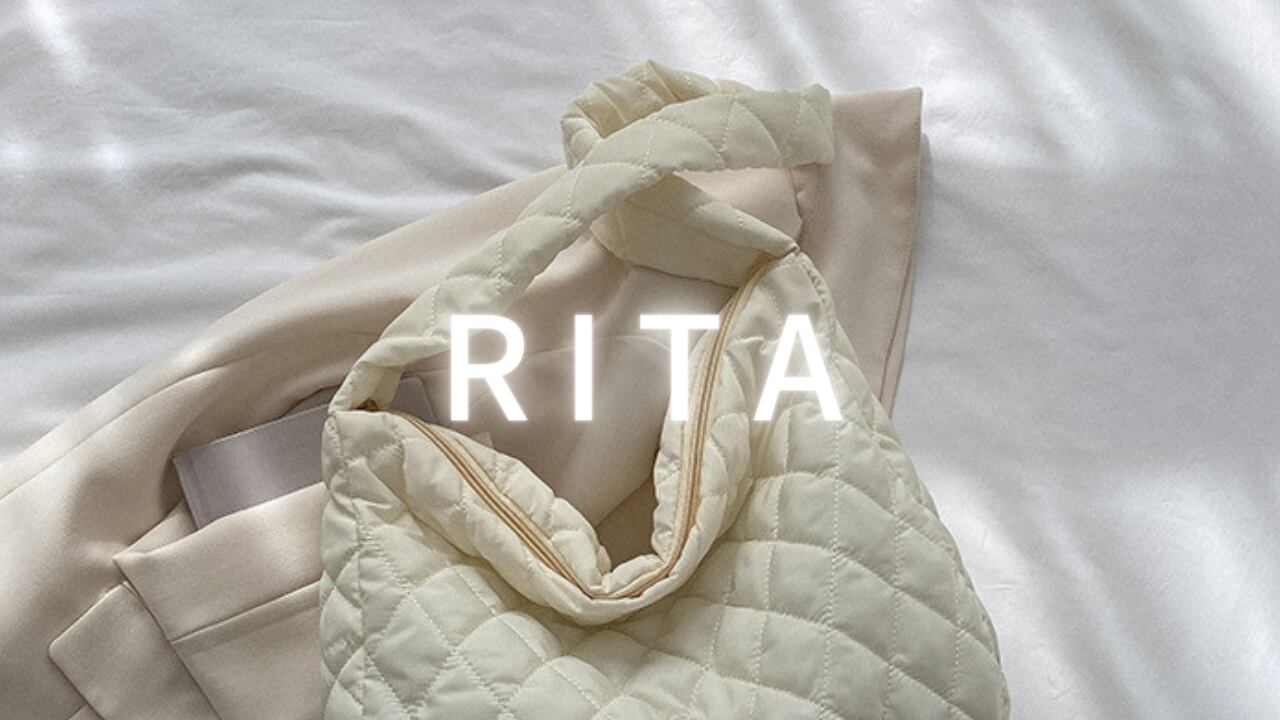 Rita Store