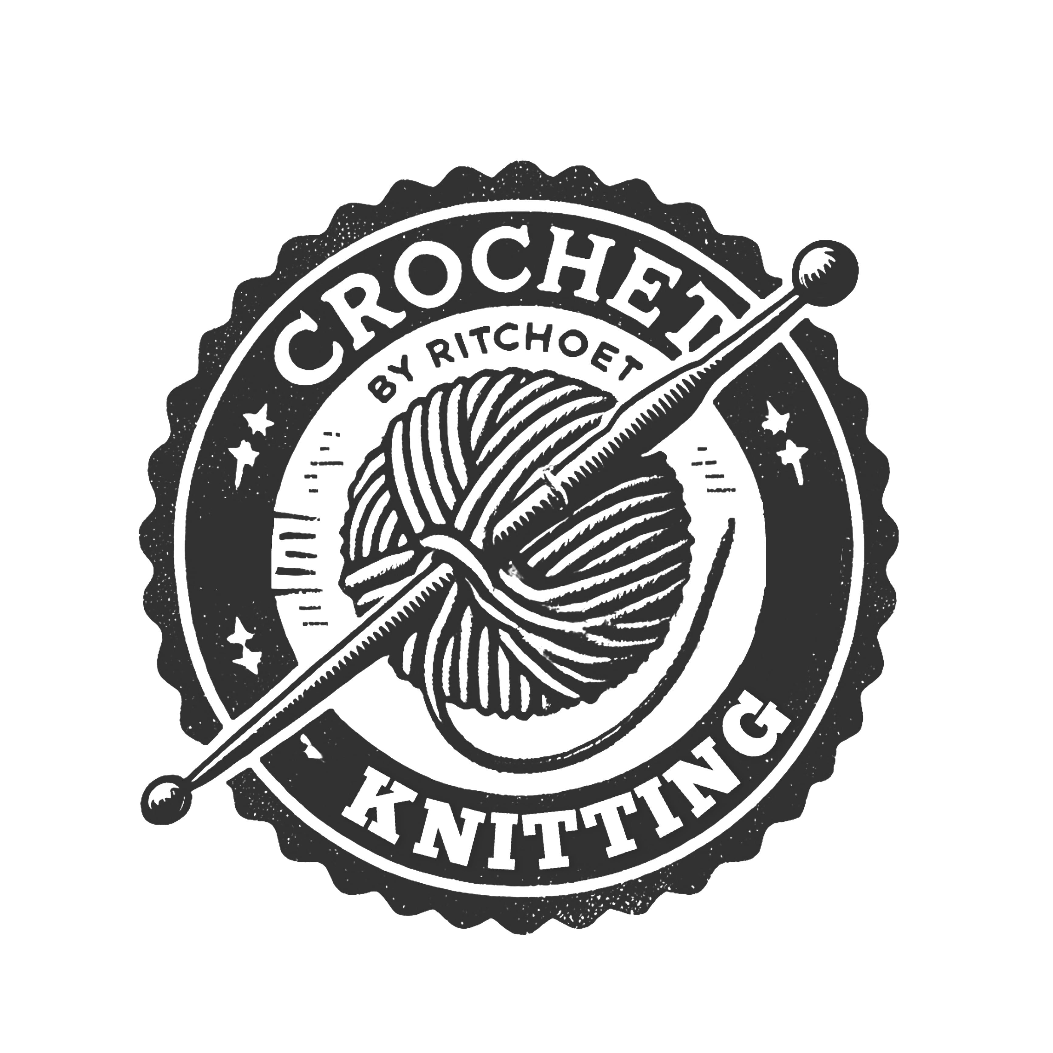 ritchoet